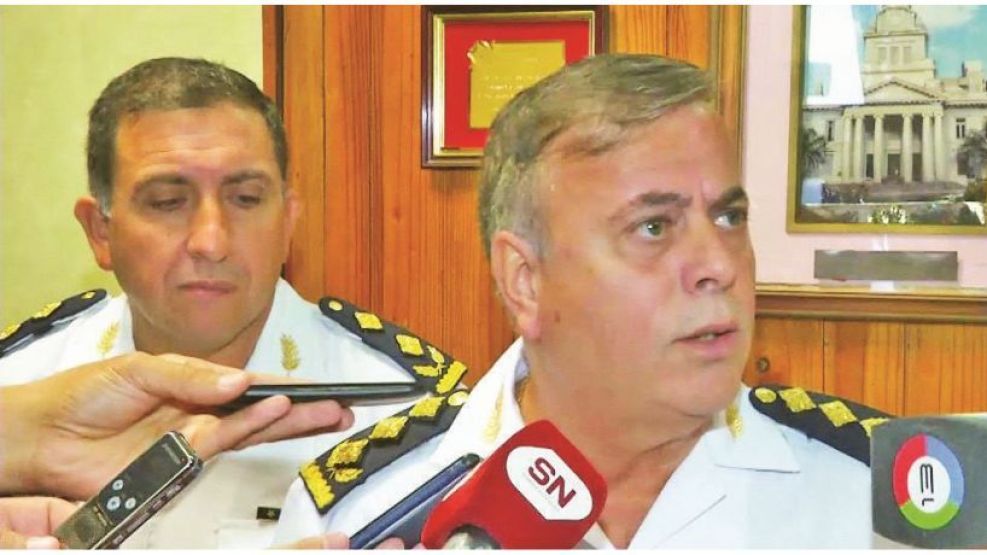 Gustavo Folli