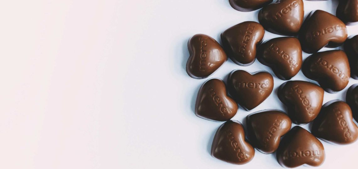 Chocolate en Buenos Aires: dónde vivir experiencias gourmet únicas esta temporada