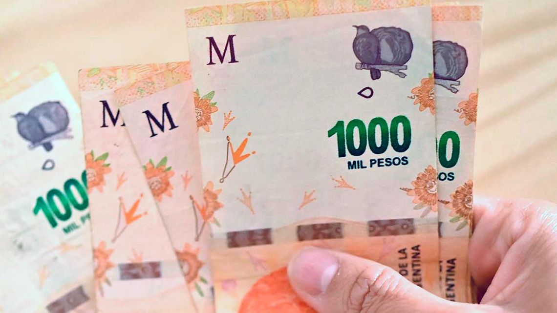 Del ajuste al crecimiento: apuesta por la estabilidad duradera