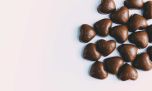 Chocolate en Buenos Aires: dónde vivir experiencias gourmet únicas esta temporada