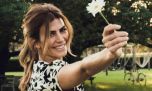 El perfume favorito de Juliana Awada: cuánto cuesta y qué marca es