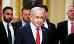 El doble crimen de Netanyahu