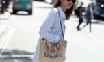 Tendencias verano 2025: los 4 looks del street style europeo que vas a querer copiar