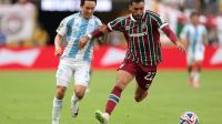 Mundial de Clubes