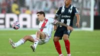 Mundial de Clubes