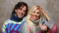 Gran Hermano: Natalia Fava y Santiago Almeyda