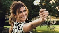 Juliana Awada
