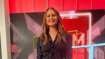 Silvina Luna