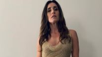 Soledad Pastorutti