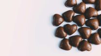 Chocolate en Buenos Aires: dónde vivir experiencias gourmet únicas esta temporada