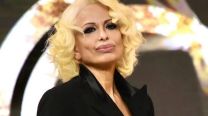 Daniela Cardone confesó que embalsama a sus gatos muertos: cuántos tiene coleccionados