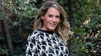Rocío Marengo sufre un giro drástico en su vida: qué pasó
