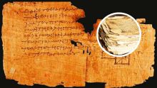 22_06_2025_textos_biblia_cedoc_g
