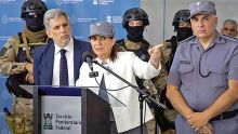 220625_bullrich_acto_policia_cedoc_g