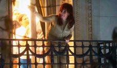 220625_cristina_fernandez_kirchner_balcon_xinhua_g