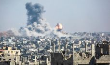 220625_gaza_bombardeo_palestina_afp_g
