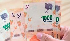 220625_pesos_afp_g