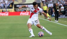 Marcos Acuña
