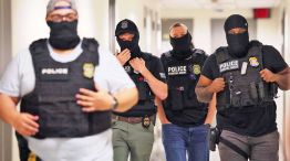 22_06_2025_agentes_ice_cedoc_g