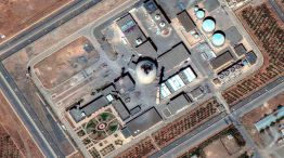 22_06_2025_base_nuclear_iran_arak_afp_g