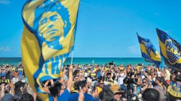 22_06_2025_boca_hinchas_afp_g