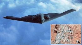 22_06_2025_estados_unidos_iran_base_nuclear_afp_g