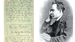 22_06_2025_friedrich_nietzsche_cedoc_g