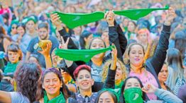 22_06_2025_genero_marcha_mujeres_pablocuarterolo_g