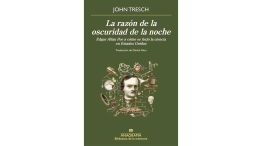 22_06_2025_john_tresch_cedoc_g