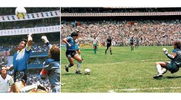 22_06_2025_maradona_cedoc_g