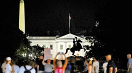 22_06_2025_marcha_casa_blanca_cedoc_g