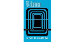 22_06_2025_nicolas_hochman_cedoc_g