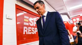 22_06_2025_pedro_sanchez_afp_g