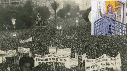 22_06_2025_peronismo_cedoc_g