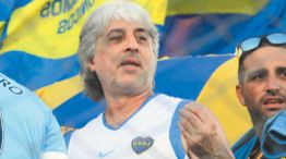 22_06_2025_rafa_di_zeo_cedoc_g