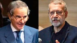 22_06_2025_rafael_grossi_oiea_ali_larijani_cedoc_g