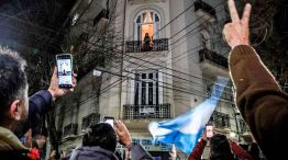220625_cristina_fernandez_kirchner_balcon_x_g