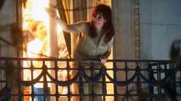 220625_cristina_fernandez_kirchner_balcon_xinhua_g
