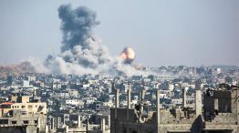 220625_gaza_bombardeo_palestina_afp_g