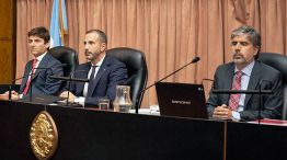 220625_justicia_uriburu_gorini_basso_prensa_cij_g