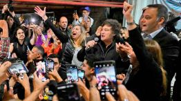 220625_karina_milei_adorni_afp_g