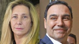 220625_karina_milei_valdes_cedoc_g
