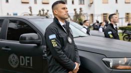 220625_policia_acto_dfi_x_g