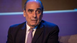 Guillermo Francos CBA