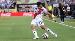 Marcos Acuña