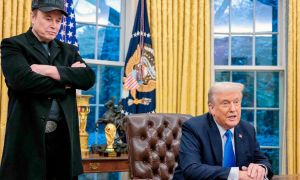 220625_elon_musk_trump_afp_g