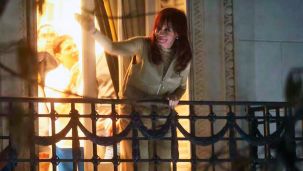 220625_cristina_fernandez_kirchner_balcon_xinhua_g