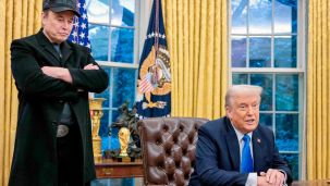 220625_elon_musk_trump_afp_g