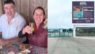 22_06_2025_carlos_perez_victoria_caillava_loan_procuracionpenitenciarianacional_g