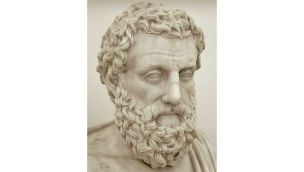 22_06_2025_esquilo_cedoc_g